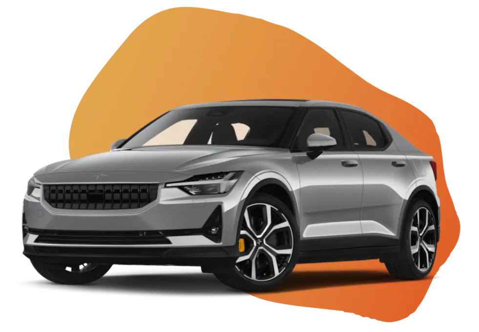 Kfz Versicherung Vergleich Rechner - Übersicht über Tarife